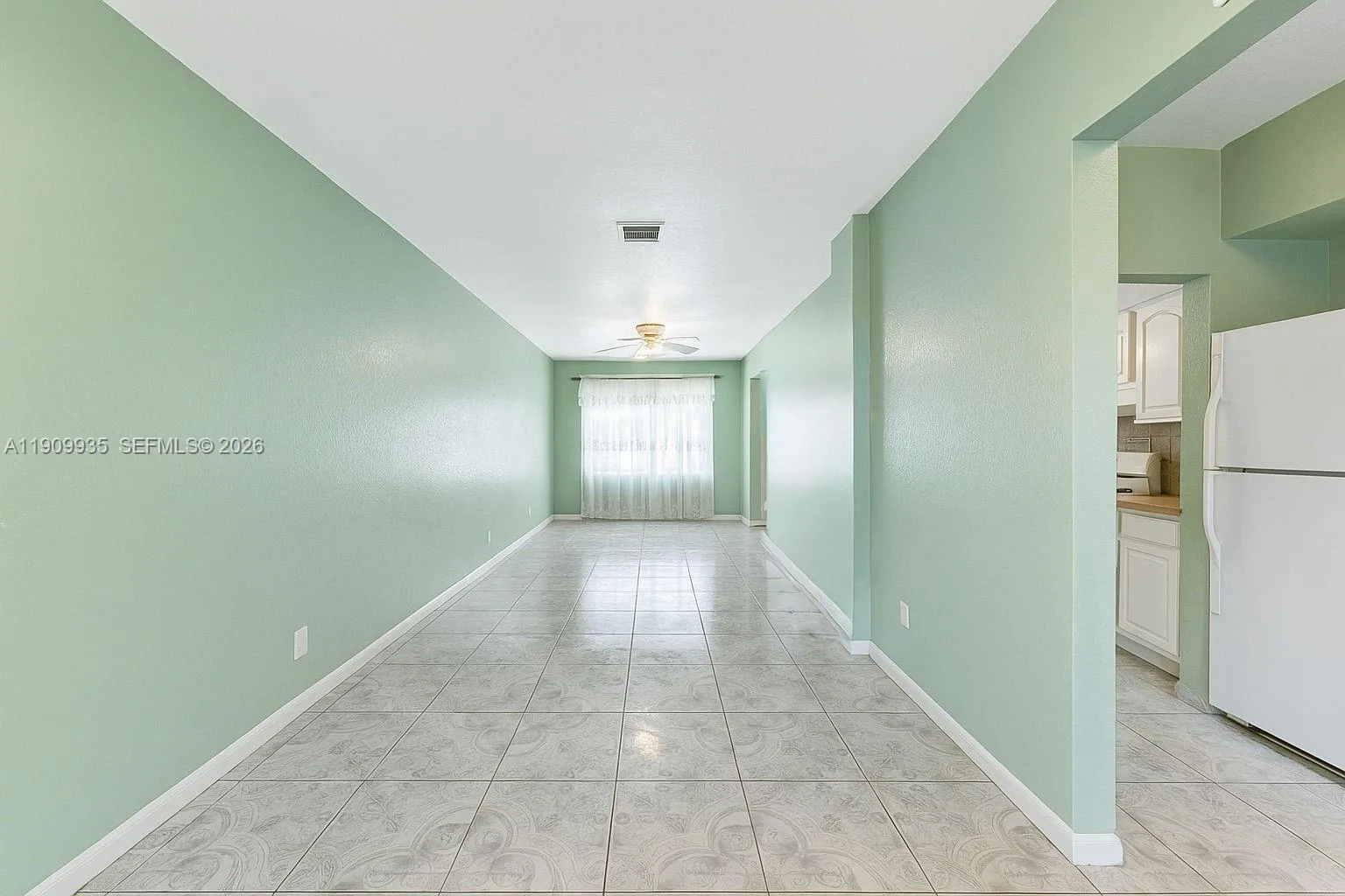 427 NW 84th Ter # 427, Miami, FL 33150