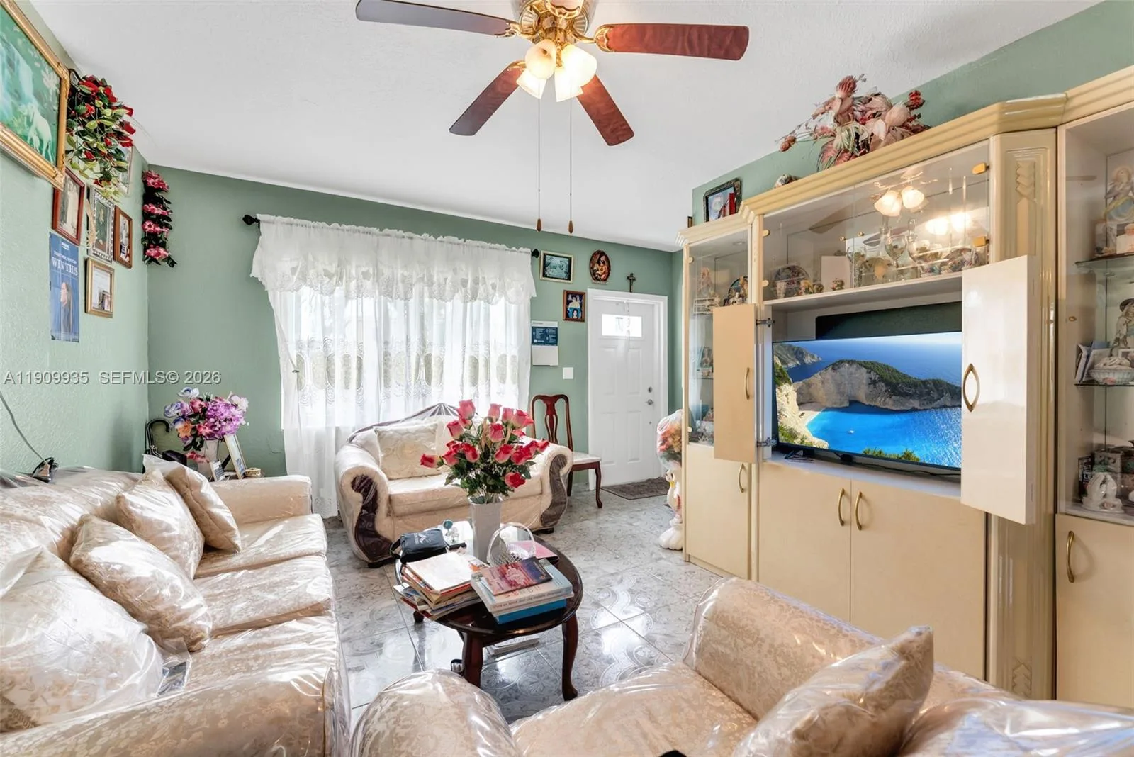 427 NW 84th Ter # 427, Miami, FL 33150 photo 10
