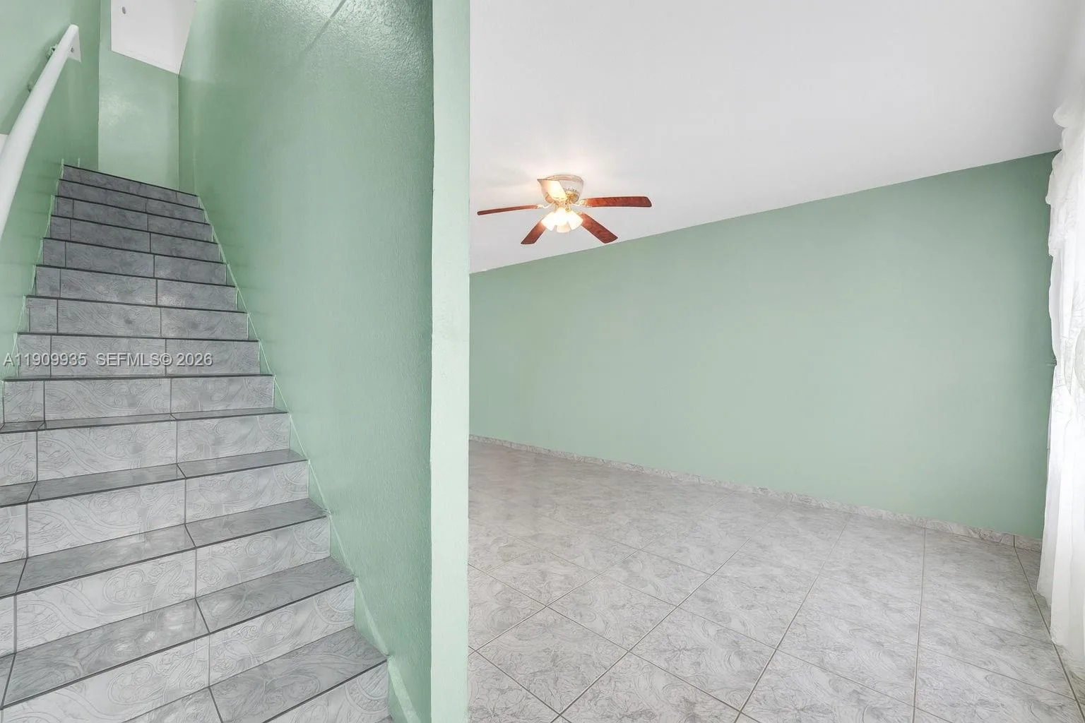 427 NW 84th Ter # 427, Miami, FL 33150 photo 11