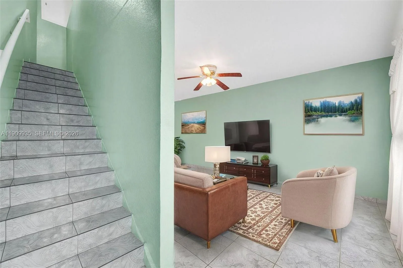 427 NW 84th Ter # 427, Miami, FL 33150 photo 12