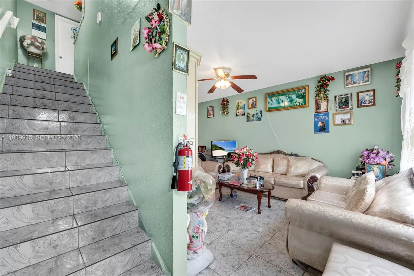 427 NW 84th Ter # 427, Miami, FL 33150 photo 13