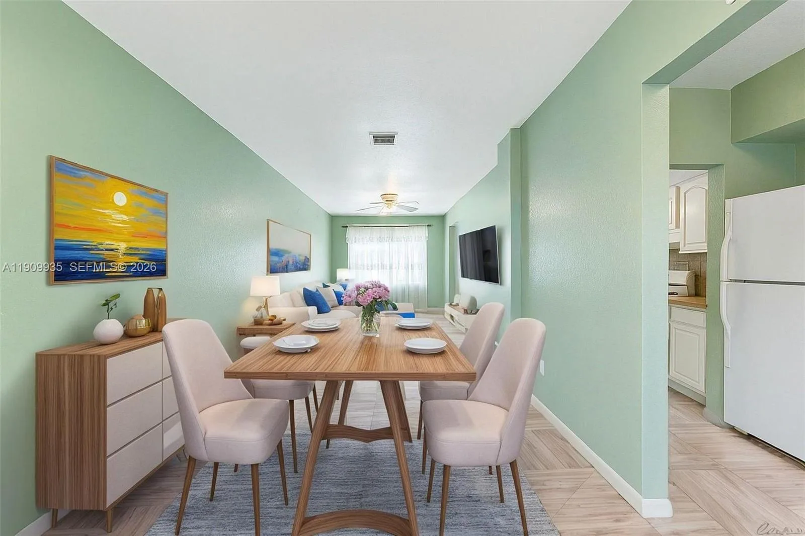 427 NW 84th Ter # 427, Miami, FL 33150 photo 3