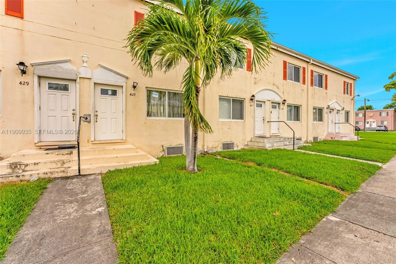 427 NW 84th Ter # 427, Miami, FL 33150 photo 5