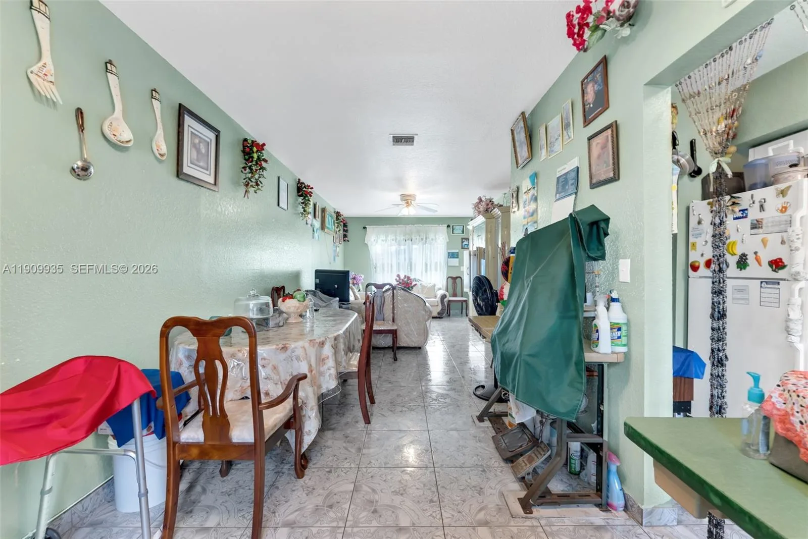 427 NW 84th Ter # 427, Miami, FL 33150 photo 6