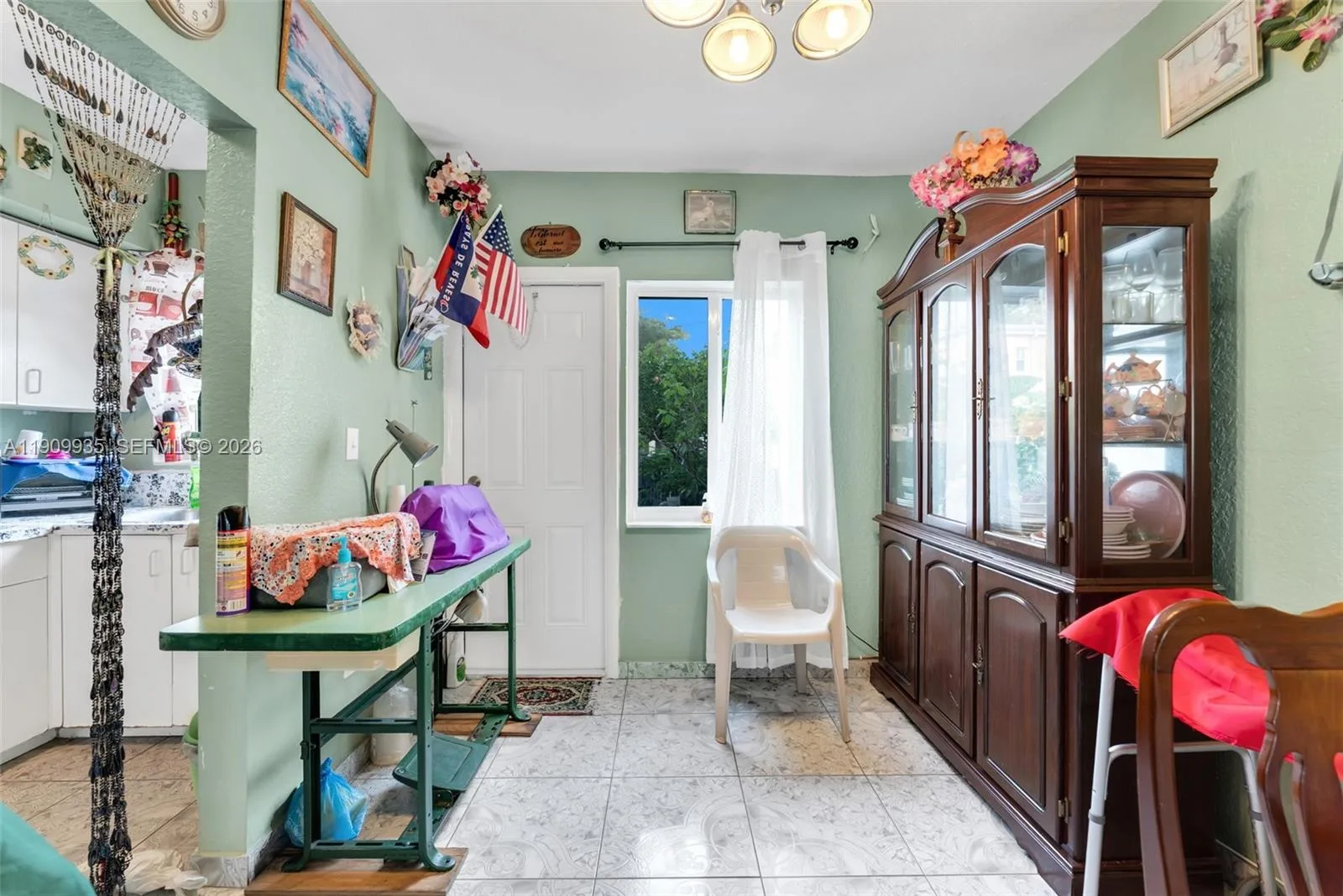 427 NW 84th Ter # 427, Miami, FL 33150 photo 7