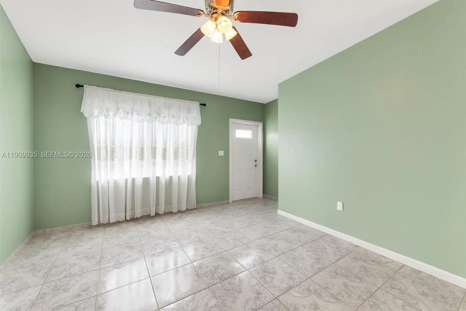 427 NW 84th Ter # 427, Miami, FL 33150 photo 8