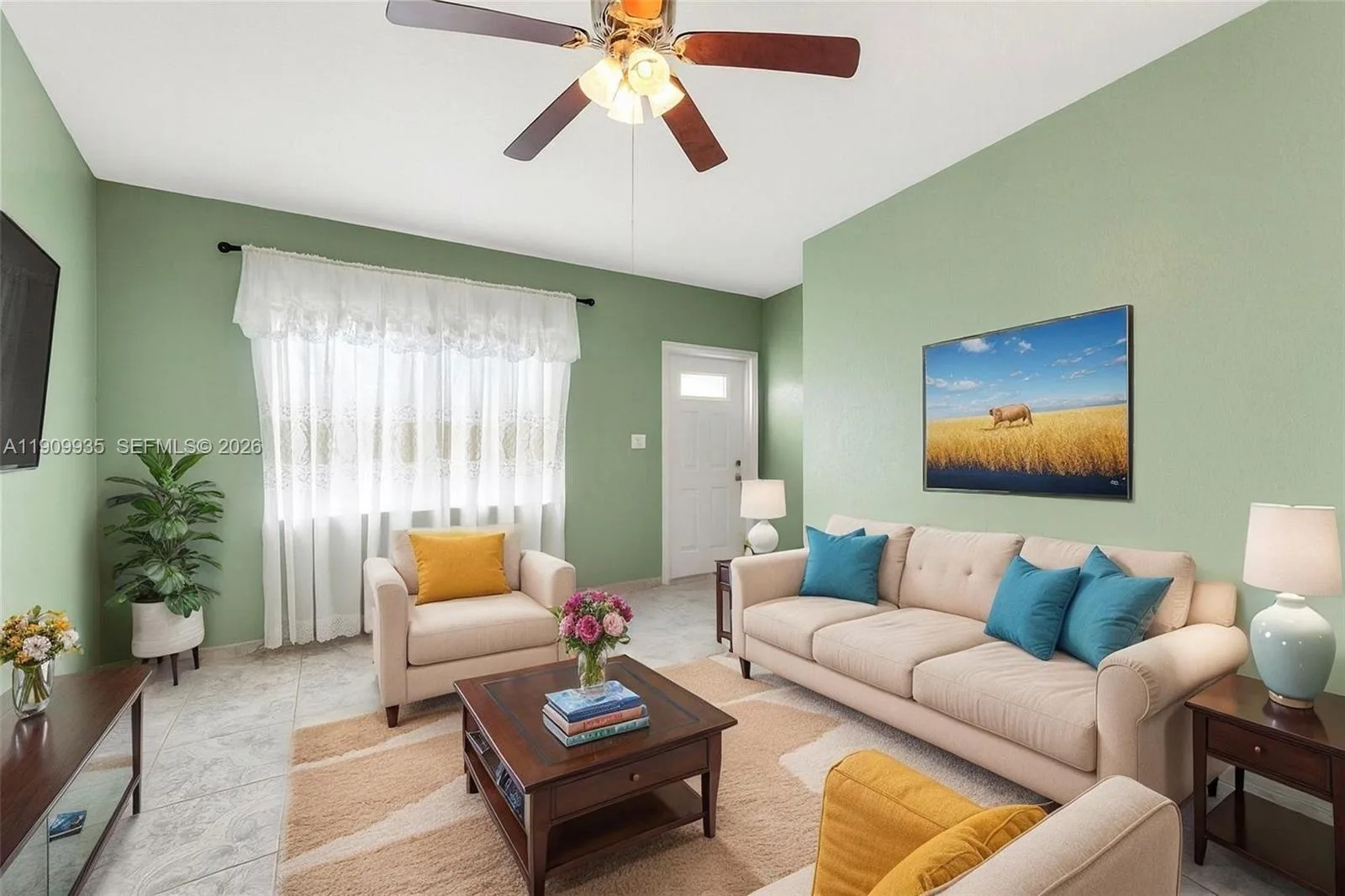 427 NW 84th Ter # 427, Miami, FL 33150 photo 9