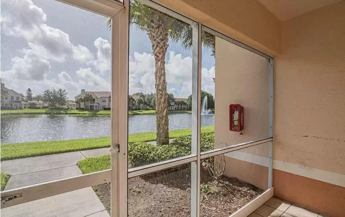 2308 57th Circle # 2308, Vero Beach, FL 32966 photo 11
