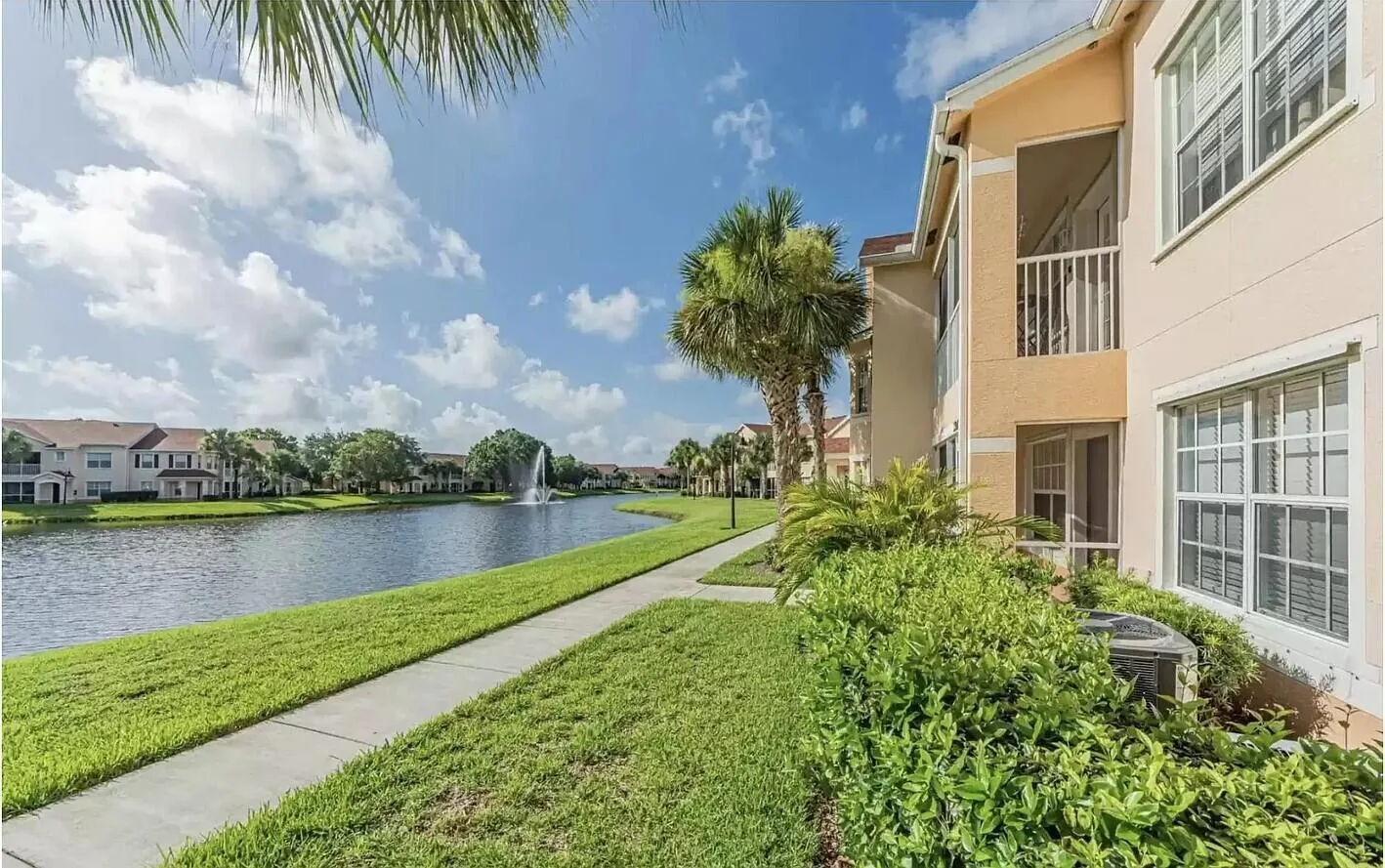 2308 57th Circle # 2308, Vero Beach, FL 32966 photo 12