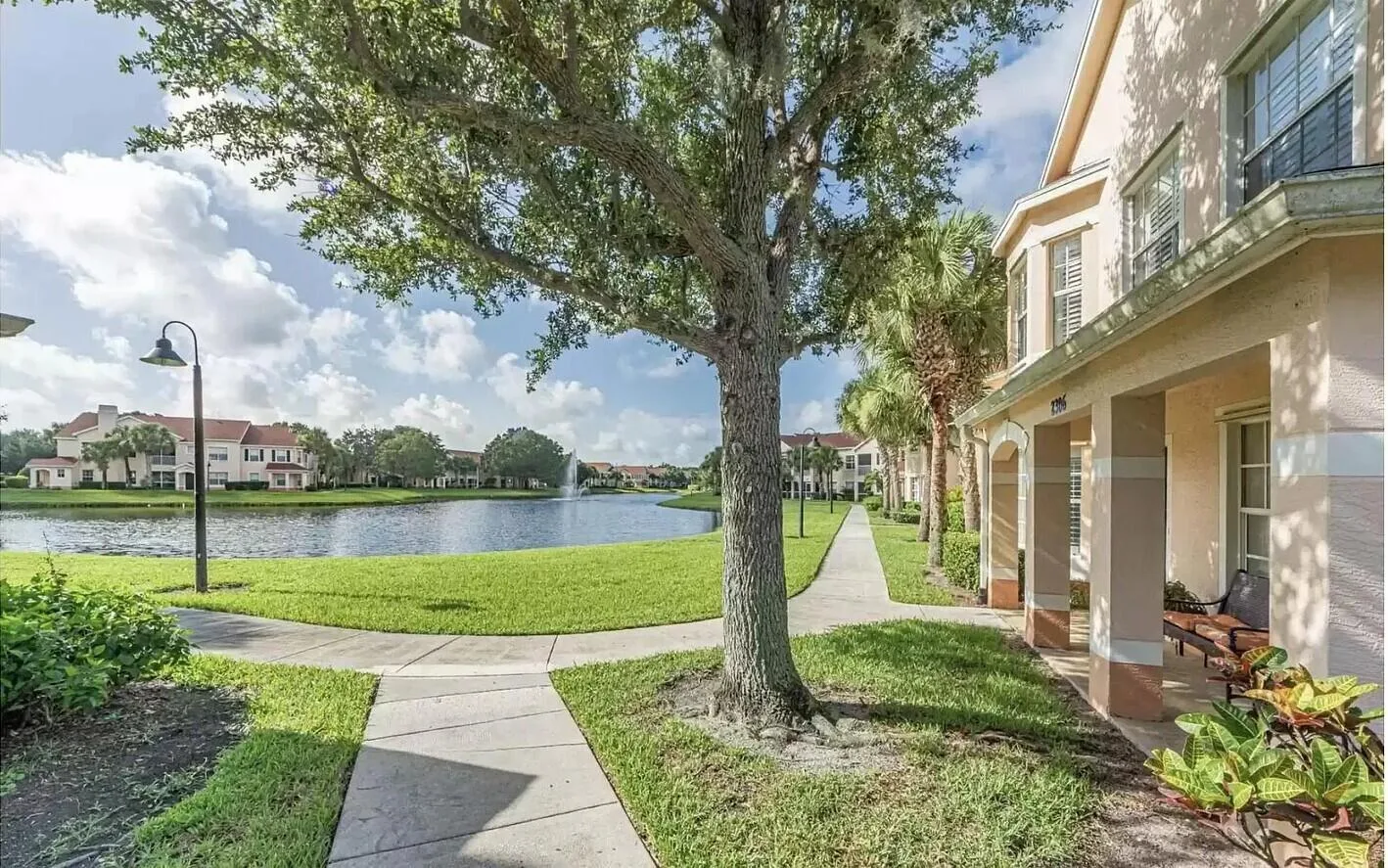 2308 57th Circle # 2308, Vero Beach, FL 32966 photo 13