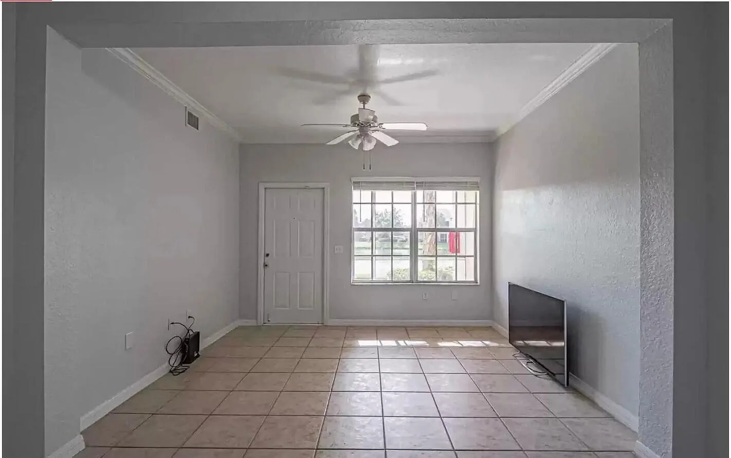 2308 57th Circle # 2308, Vero Beach, FL 32966 — zdjęcie 2