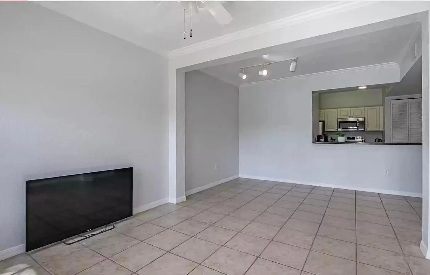 2308 57th Circle # 2308, Vero Beach, FL 32966 — zdjęcie 3