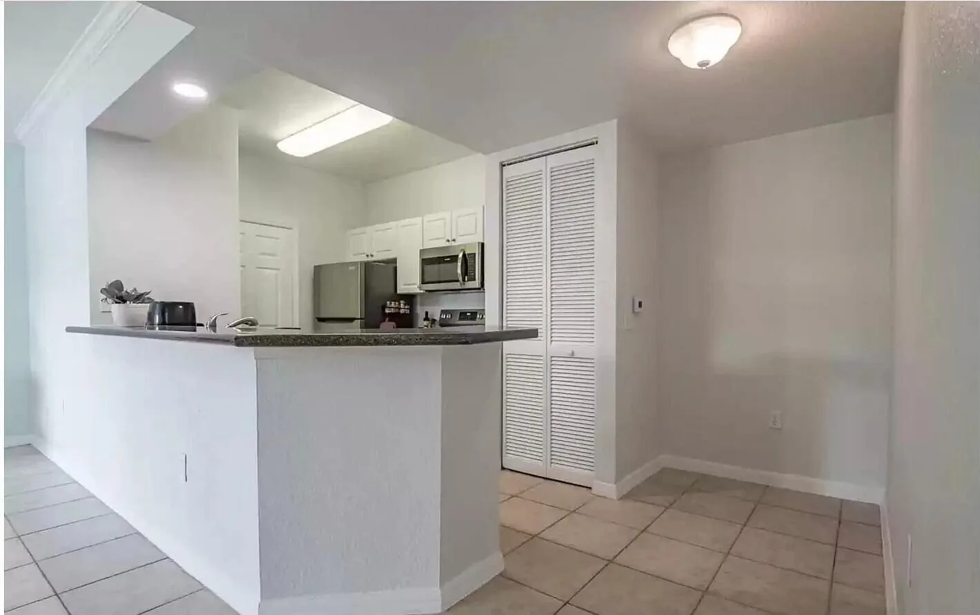 2308 57th Circle # 2308, Vero Beach, FL 32966 — zdjęcie 4