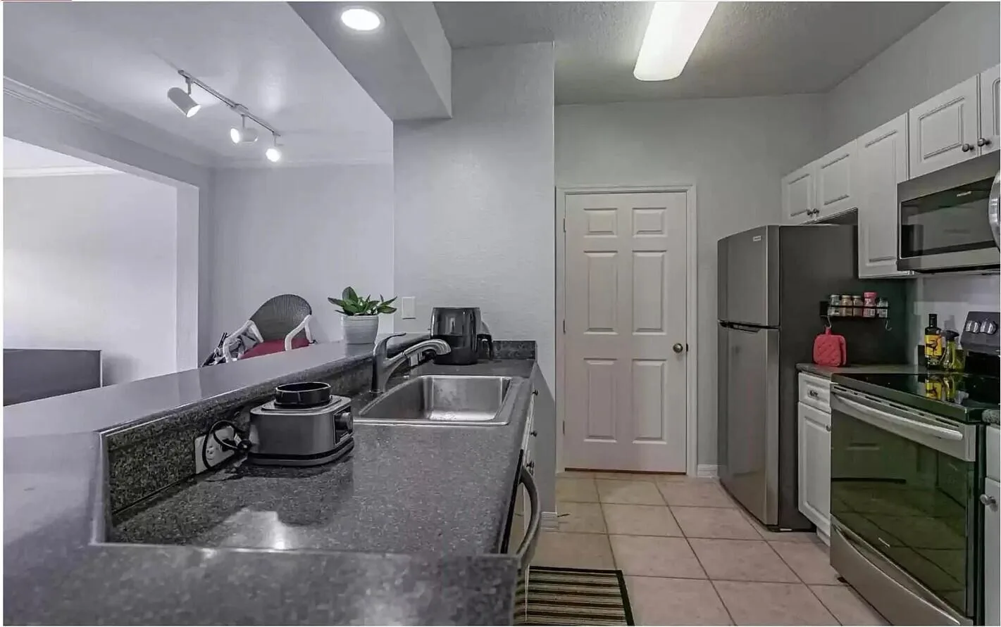 2308 57th Circle # 2308, Vero Beach, FL 32966 — zdjęcie 5