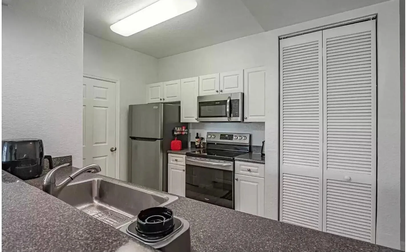 2308 57th Circle # 2308, Vero Beach, FL 32966 photo 6