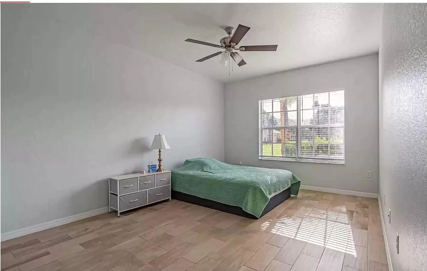 2308 57th Circle # 2308, Vero Beach, FL 32966 photo 7
