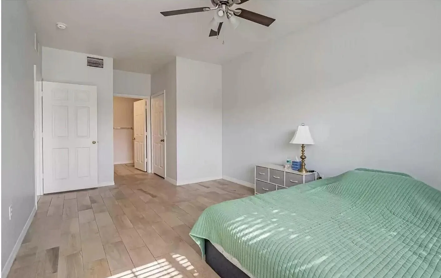 2308 57th Circle # 2308, Vero Beach, FL 32966 photo 8