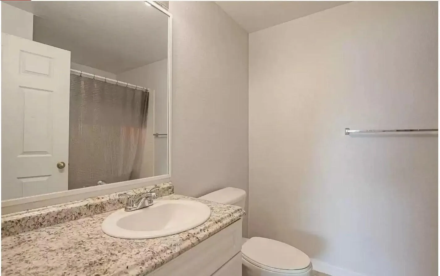 2308 57th Circle # 2308, Vero Beach, FL 32966 photo 9
