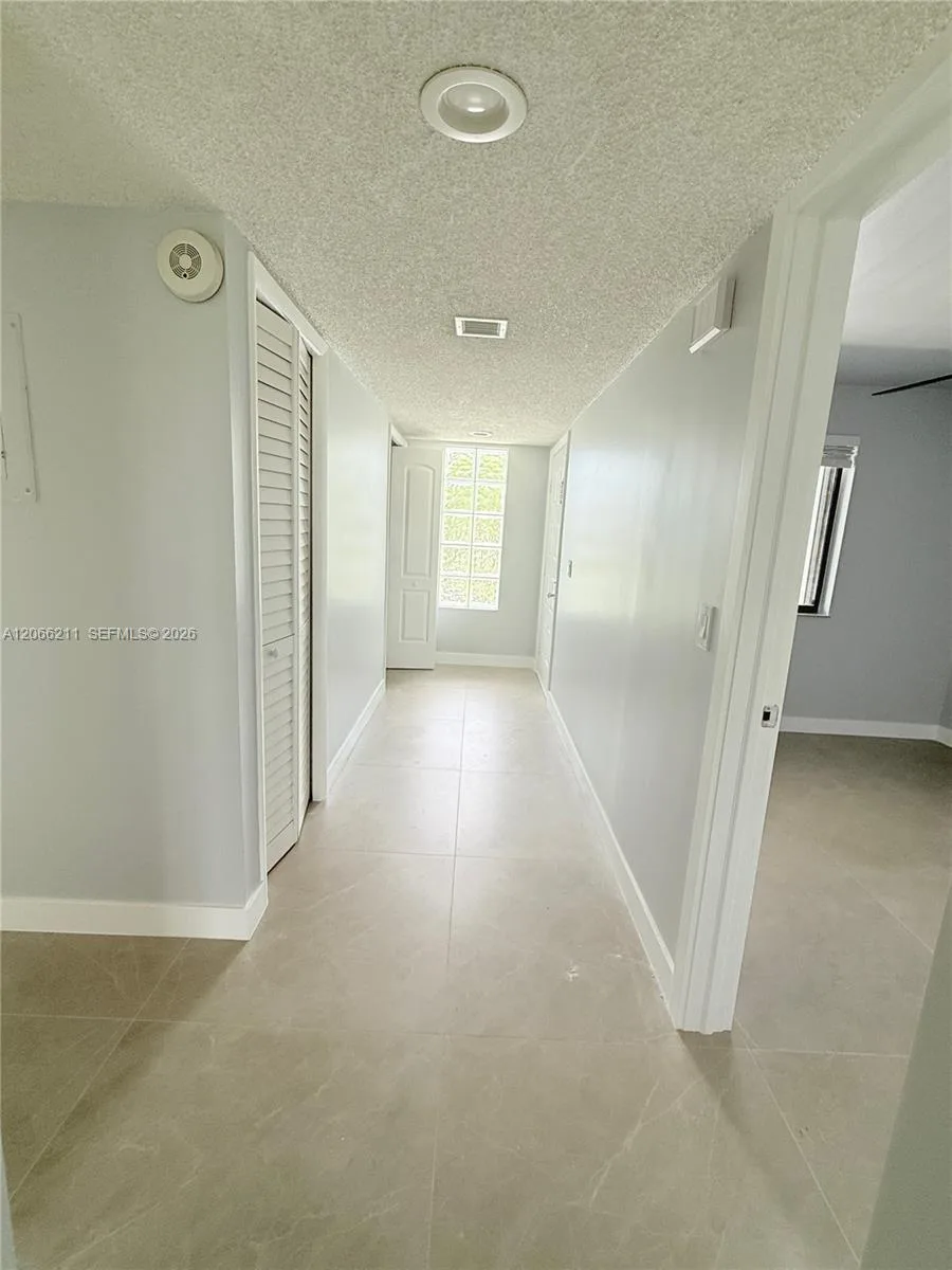16511 Blatt Blvd # 203, Weston, FL 33326 photo 10