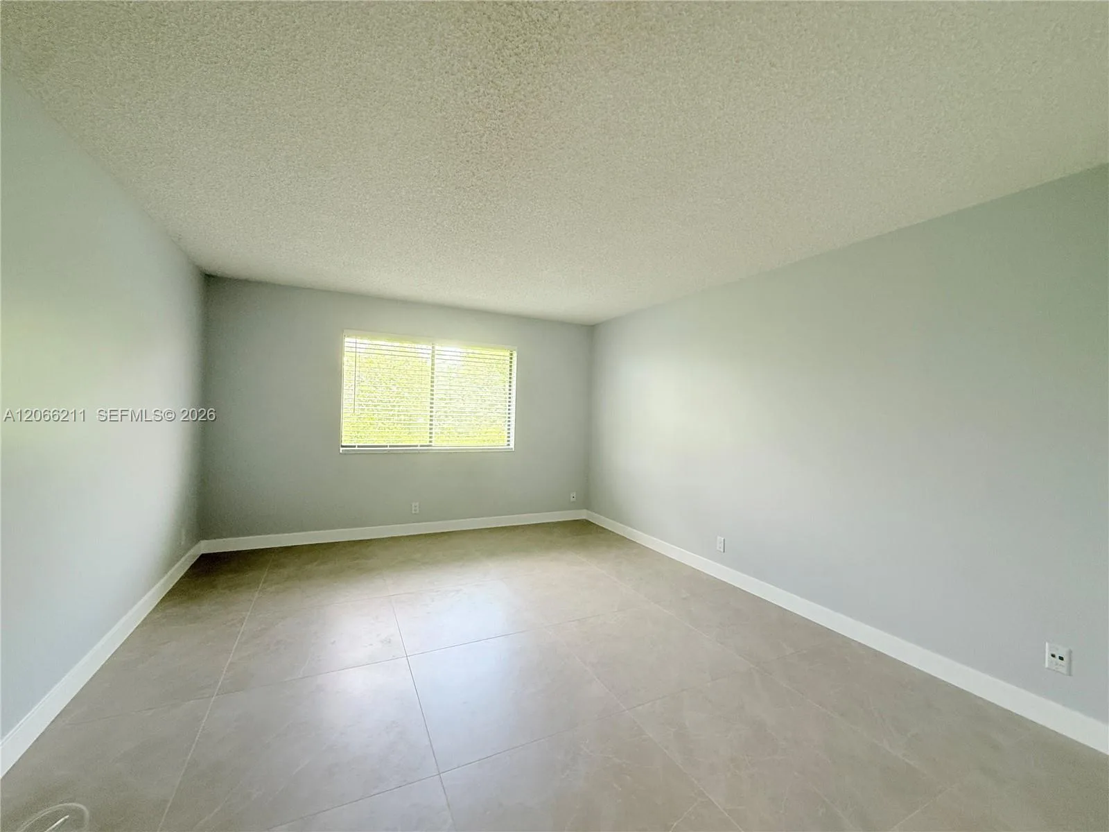 16511 Blatt Blvd # 203, Weston, FL 33326 photo 11