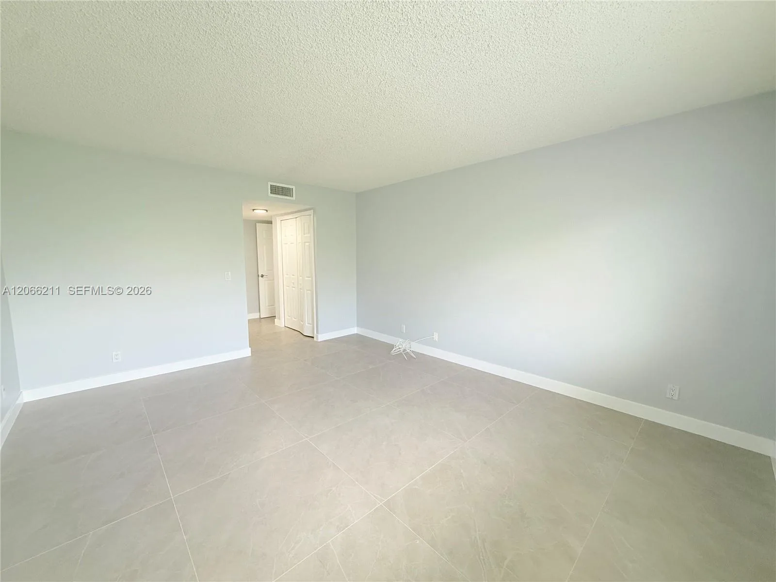16511 Blatt Blvd # 203, Weston, FL 33326 photo 12