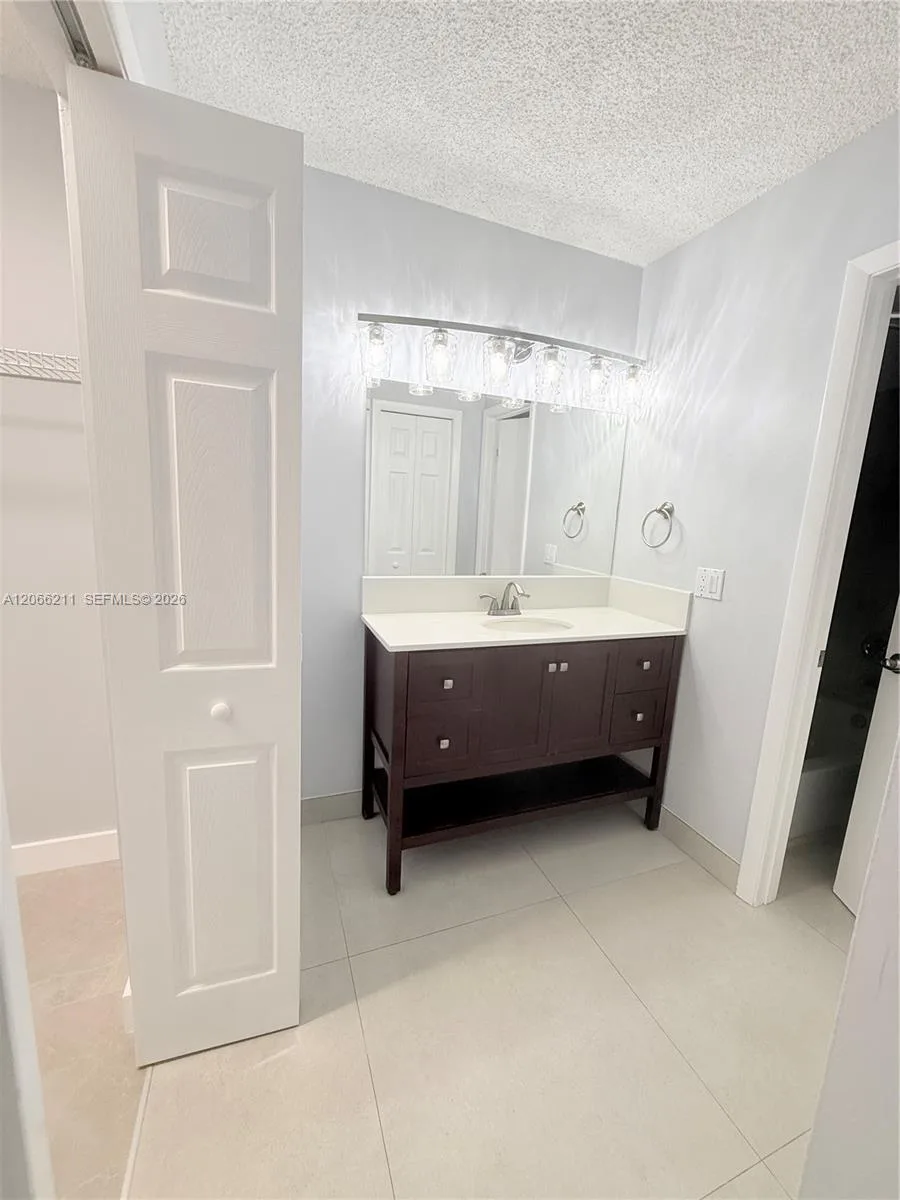 16511 Blatt Blvd # 203, Weston, FL 33326 photo 13