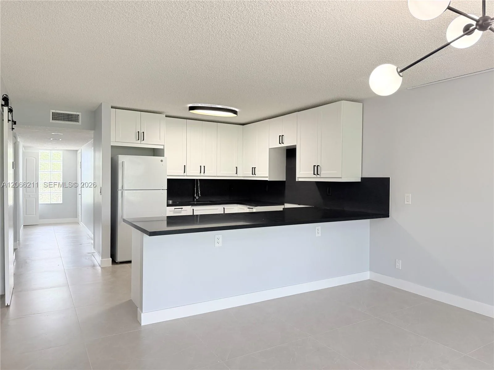 16511 Blatt Blvd # 203, Weston, FL 33326 photo 2