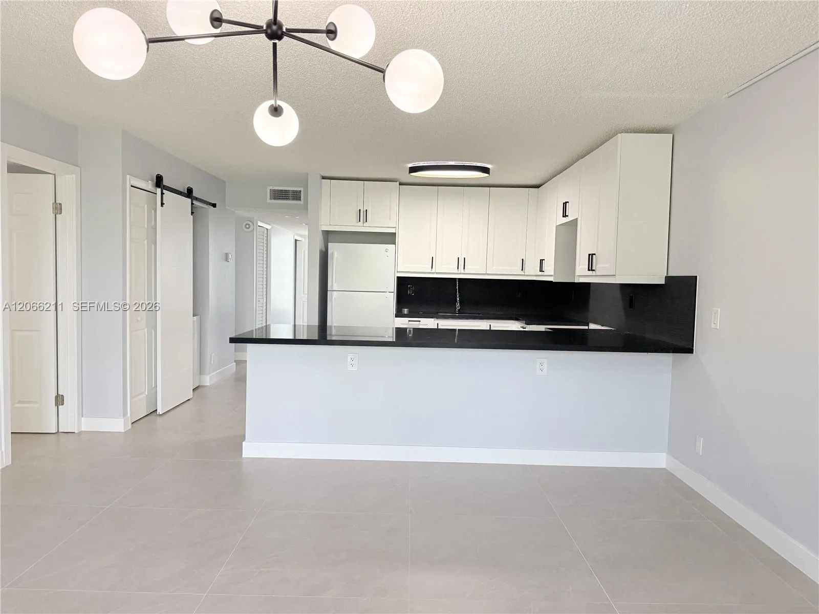 16511 Blatt Blvd # 203, Weston, FL 33326 photo 3
