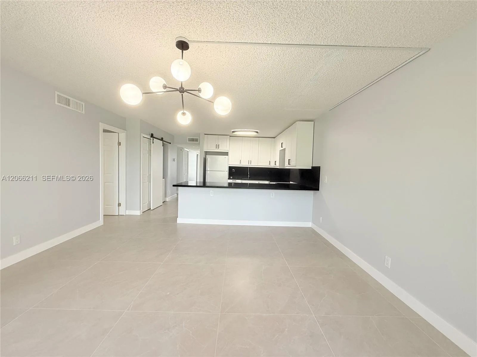 16511 Blatt Blvd # 203, Weston, FL 33326 photo 4