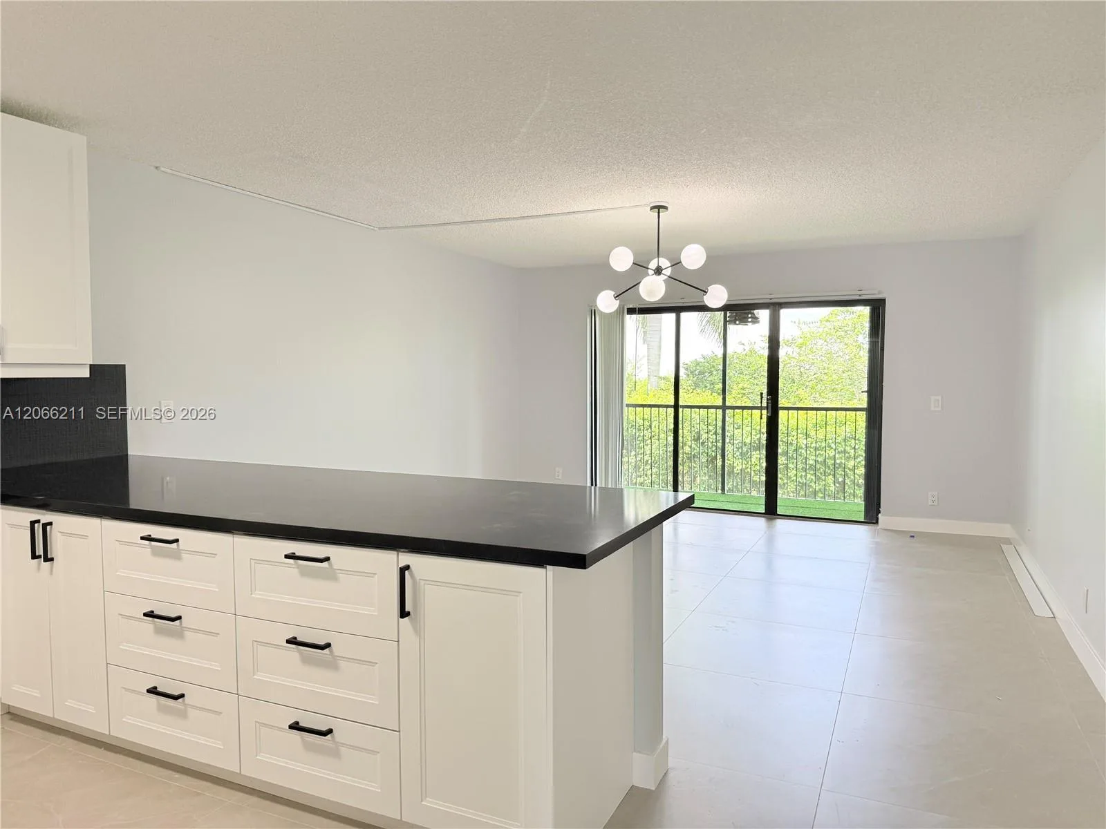 16511 Blatt Blvd # 203, Weston, FL 33326 photo 5