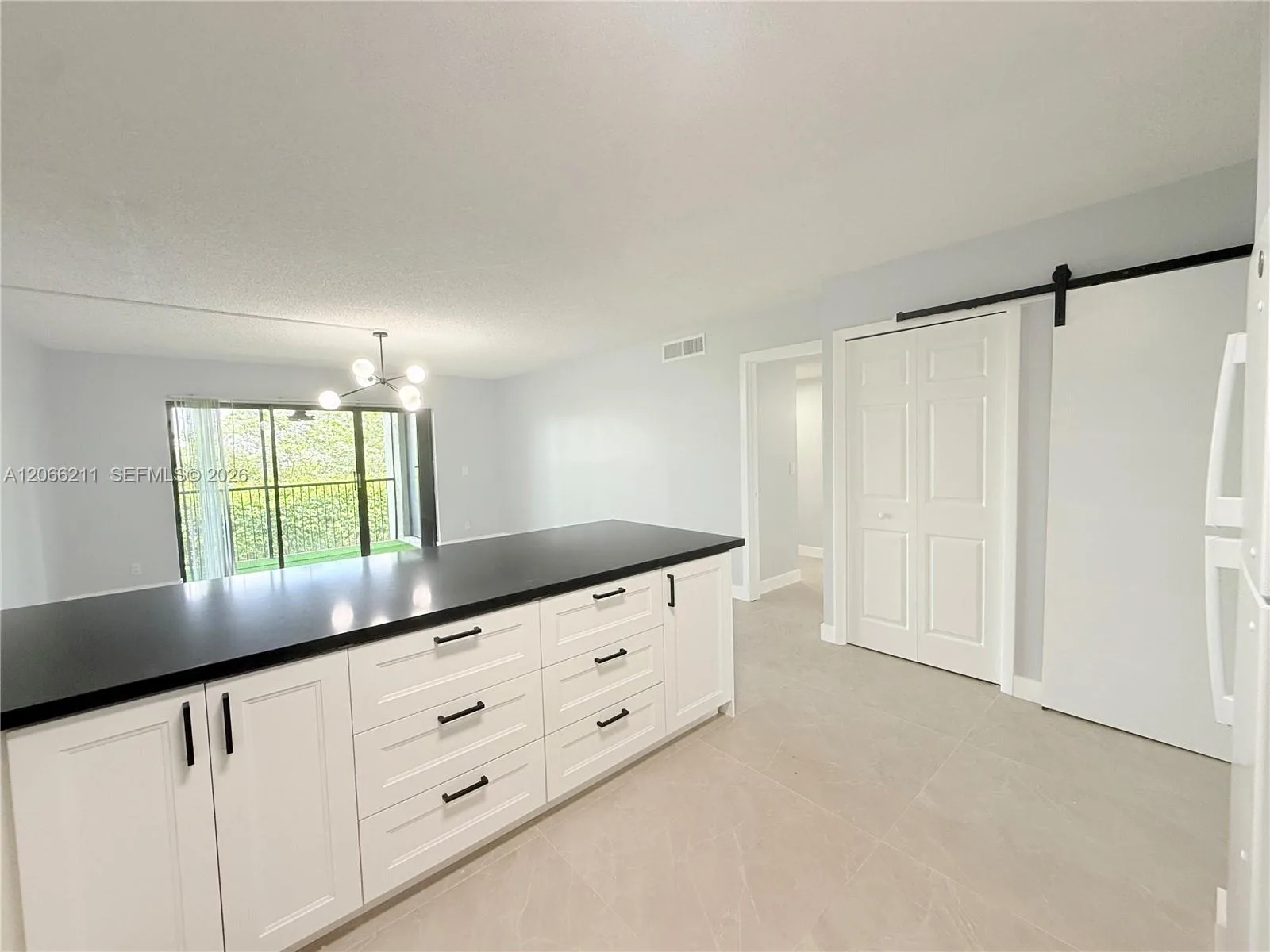 16511 Blatt Blvd # 203, Weston, FL 33326 photo 6