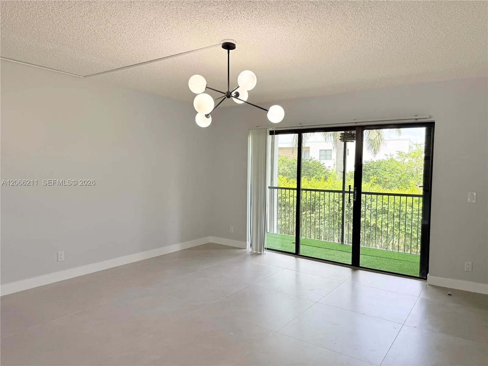 16511 Blatt Blvd # 203, Weston, FL 33326 photo 7