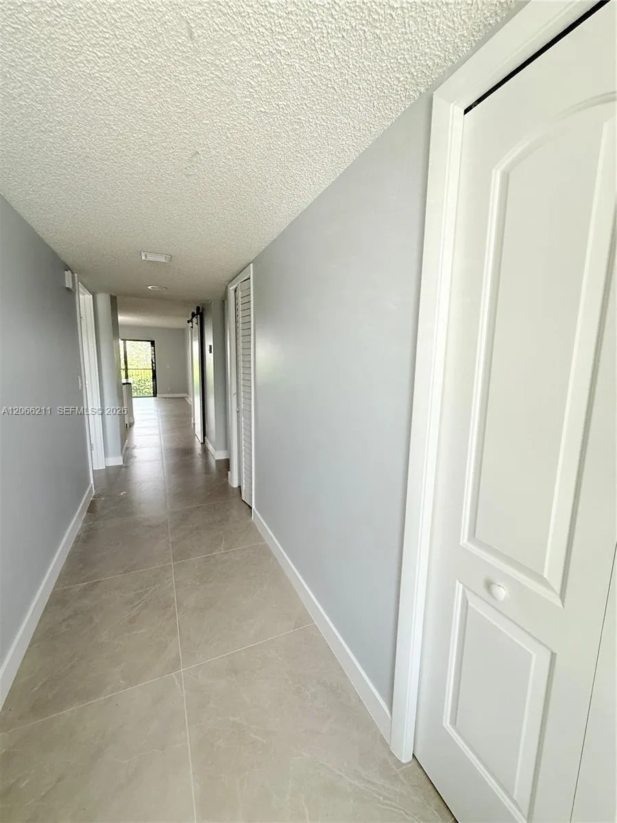 16511 Blatt Blvd # 203, Weston, FL 33326 photo 9