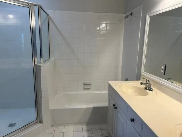 651 S SWINTON Avenue # D, Delray Beach, FL 33444 photo 11