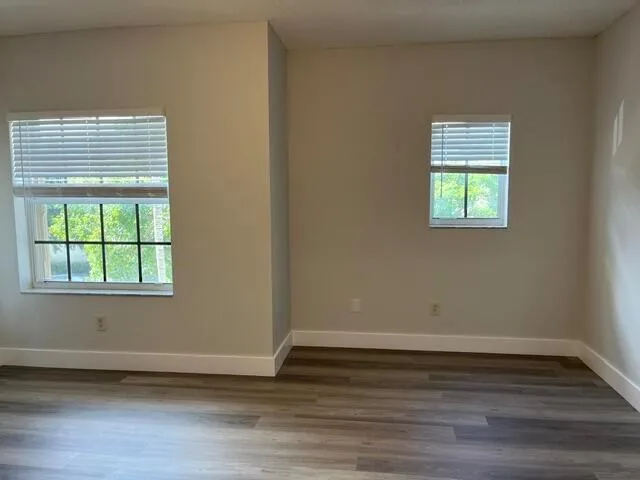 651 S SWINTON Avenue # D, Delray Beach, FL 33444 photo 12