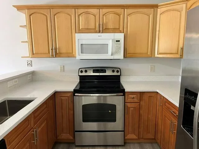 651 S SWINTON Avenue # D, Delray Beach, FL 33444 photo 3