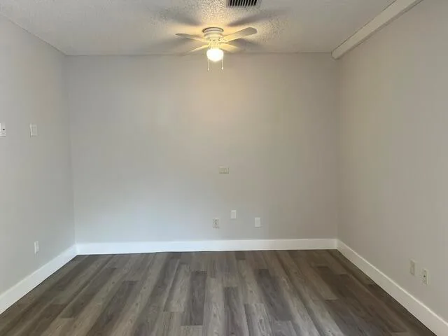 651 S SWINTON Avenue # D, Delray Beach, FL 33444 photo 5