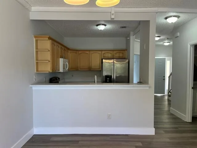 651 S SWINTON Avenue # D, Delray Beach, FL 33444 photo 6