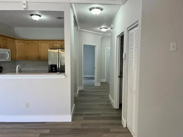 651 S SWINTON Avenue # D, Delray Beach, FL 33444 photo 7