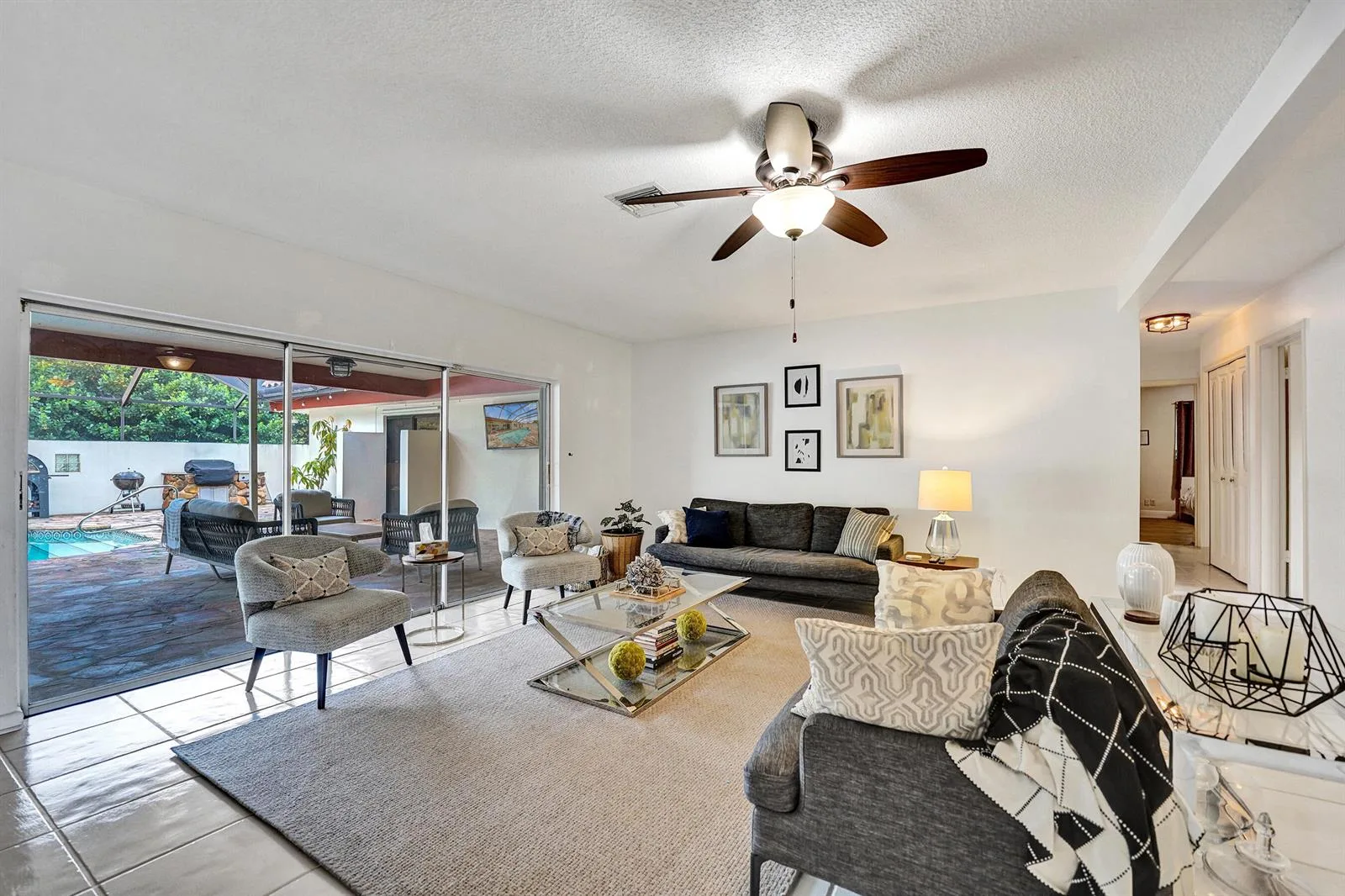7381 SW 6th Court, Plantation, FL 33317