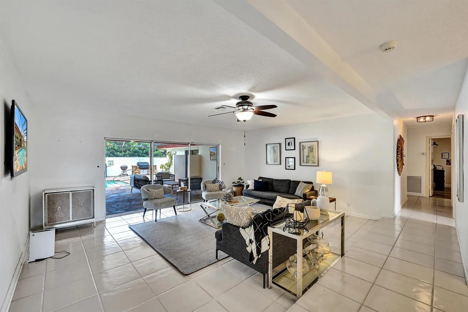 7381 SW 6th Court, Plantation, FL 33317 photo 3
