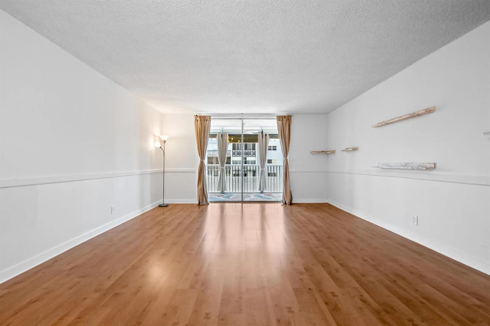 620 NE 12TH Avenue # 602, Hallandale Beach, FL 33009 photo 12