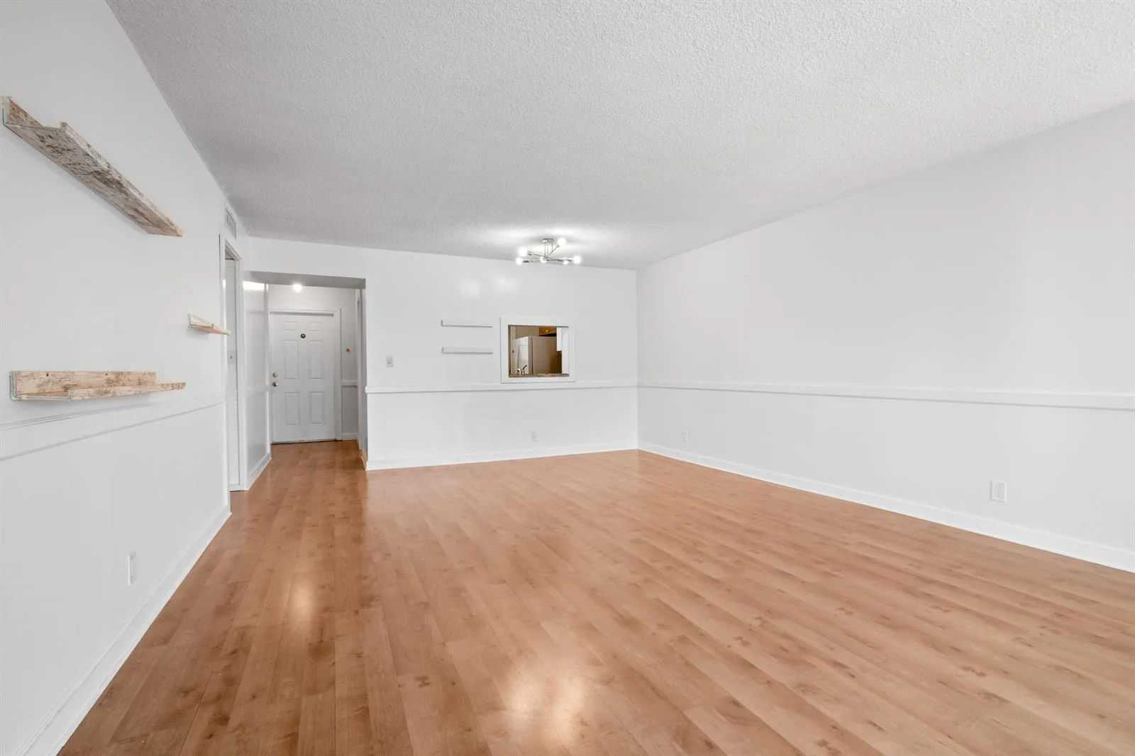 620 NE 12TH Avenue # 602, Hallandale Beach, FL 33009 photo 13