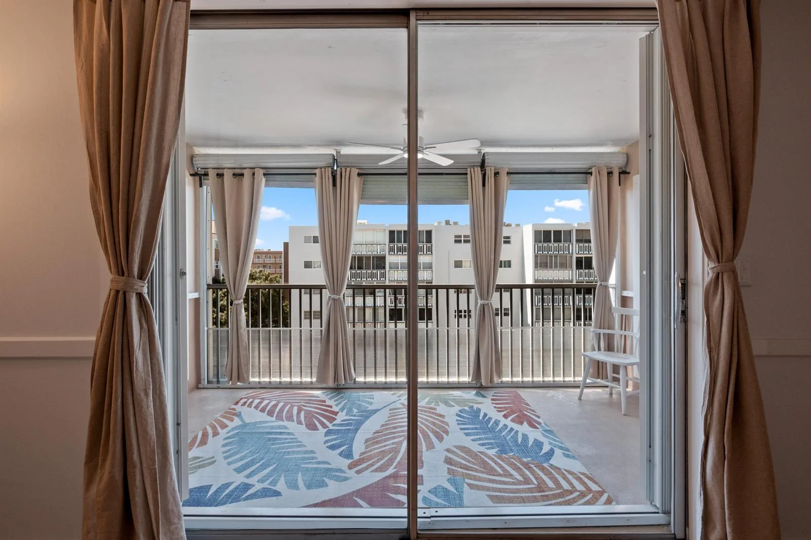620 NE 12TH Avenue # 602, Hallandale Beach, FL 33009 photo 3