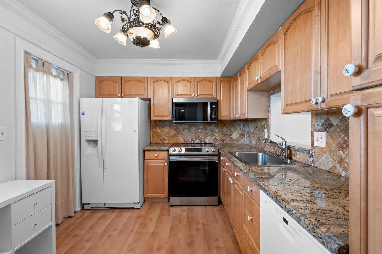 620 NE 12TH Avenue # 602, Hallandale Beach, FL 33009 photo 4