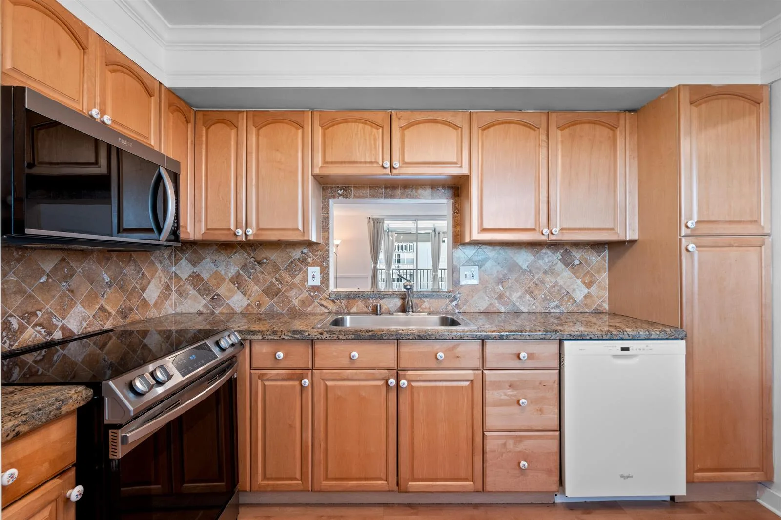 620 NE 12TH Avenue # 602, Hallandale Beach, FL 33009 photo 5