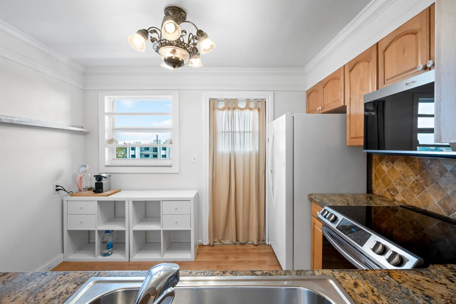 620 NE 12TH Avenue # 602, Hallandale Beach, FL 33009 photo 6
