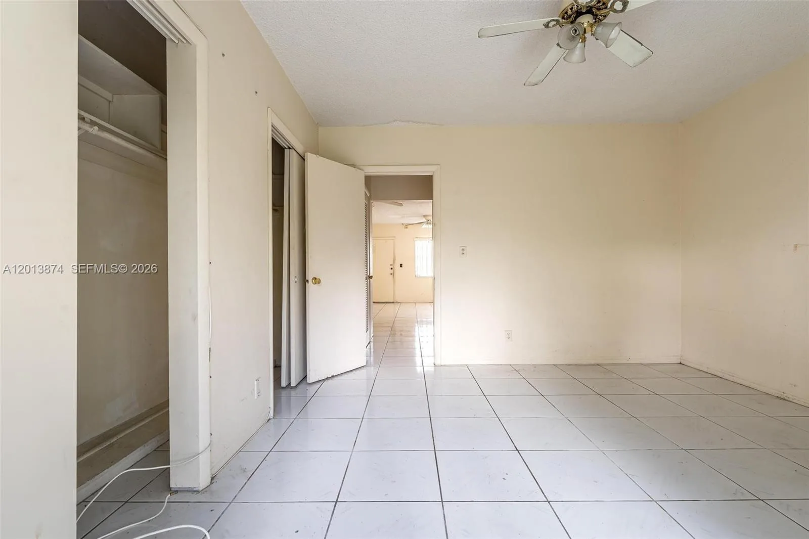 50 NW 204th St # H7, Miami Gardens, FL 33169 photo 10