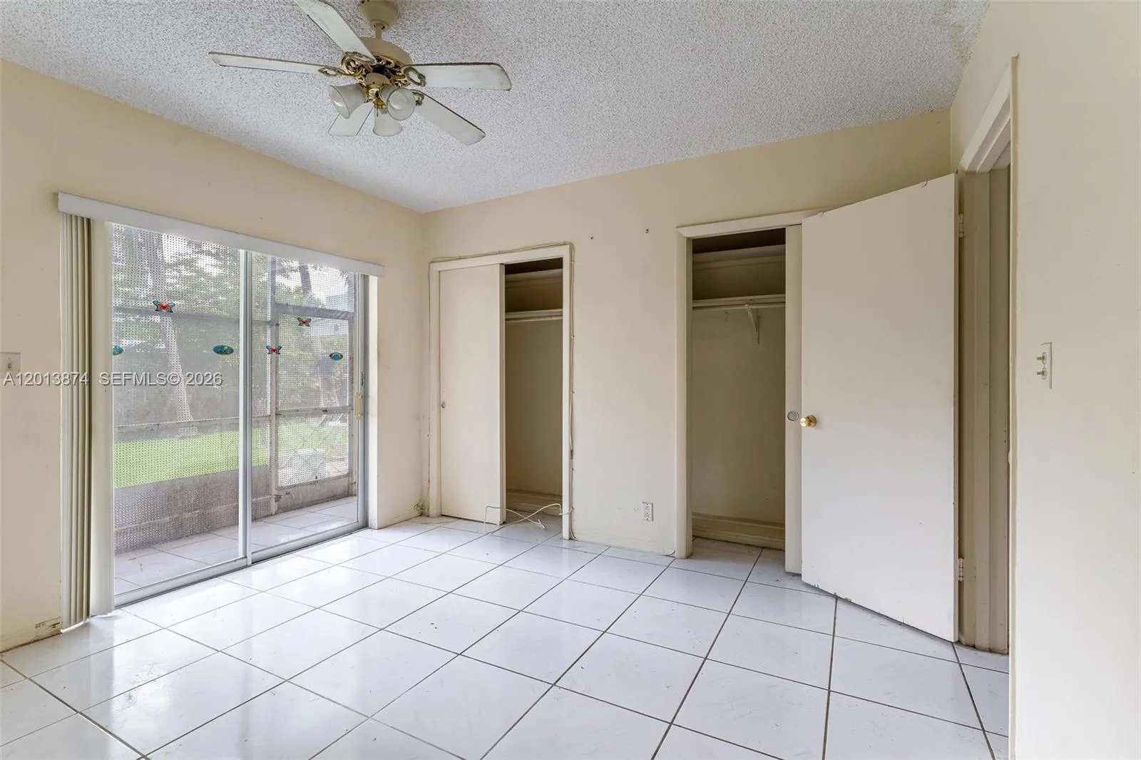 50 NW 204th St # H7, Miami Gardens, FL 33169 photo 11