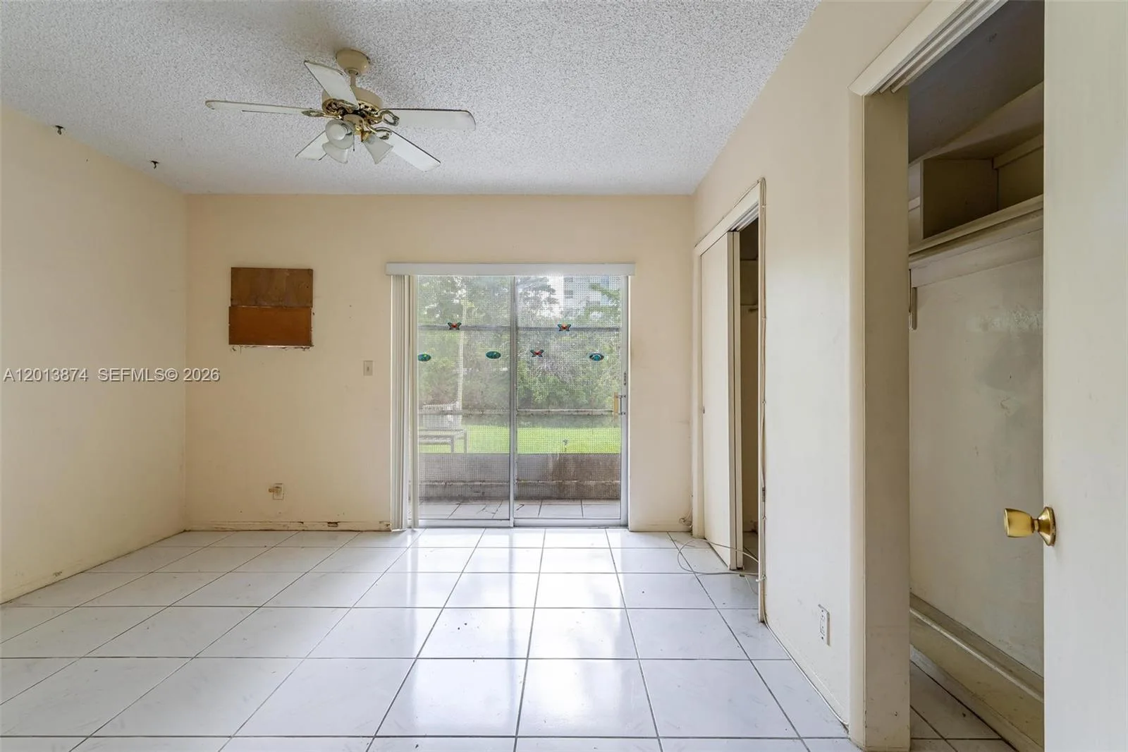 50 NW 204th St # H7, Miami Gardens, FL 33169 photo 12